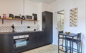 Studio Cosy Proche De L'Arc De Triomphe - 2P